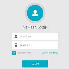 DECORACIÓN DE OFICINAS 